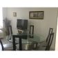 1500 BAY RD # 1152S, Miami Beach, FL 33139 ID:10897743