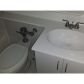 1500 BAY RD # 1152S, Miami Beach, FL 33139 ID:10897744