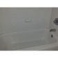 1500 BAY RD # 1152S, Miami Beach, FL 33139 ID:10897745