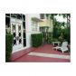 1525 MERIDIAN AV # 109, Miami Beach, FL 33139 ID:10897904