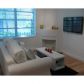 1525 MERIDIAN AV # 109, Miami Beach, FL 33139 ID:10897905