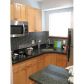 1525 MERIDIAN AV # 109, Miami Beach, FL 33139 ID:10897906