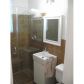 1525 MERIDIAN AV # 109, Miami Beach, FL 33139 ID:10897907