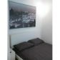 1525 MERIDIAN AV # 109, Miami Beach, FL 33139 ID:10897908