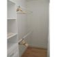 1525 MERIDIAN AV # 109, Miami Beach, FL 33139 ID:10897909