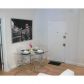 1525 MERIDIAN AV # 109, Miami Beach, FL 33139 ID:10897910