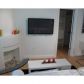 1525 MERIDIAN AV # 109, Miami Beach, FL 33139 ID:10897911