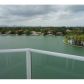 5900 COLLINS AV # 808, Miami Beach, FL 33140 ID:10897933