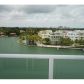 5900 COLLINS AV # 808, Miami Beach, FL 33140 ID:10897934