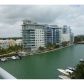 5900 COLLINS AV # 808, Miami Beach, FL 33140 ID:10897936