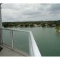 5900 COLLINS AV # 808, Miami Beach, FL 33140 ID:10897937