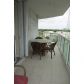 5900 COLLINS AV # 808, Miami Beach, FL 33140 ID:10897938