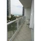 5900 COLLINS AV # 808, Miami Beach, FL 33140 ID:10897939