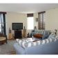 5900 COLLINS AV # 808, Miami Beach, FL 33140 ID:10897940