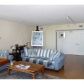 5900 COLLINS AV # 808, Miami Beach, FL 33140 ID:10897941