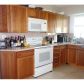 5900 COLLINS AV # 808, Miami Beach, FL 33140 ID:10897942