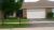 5834 West Roosevelt Street Monee, IL 60449