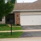 5834 West Roosevelt Street, Monee, IL 60449 ID:10924438