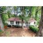 4976 Comanche Court, Lilburn, GA 30047 ID:10673246