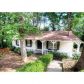 4976 Comanche Court, Lilburn, GA 30047 ID:10673247