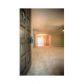 4976 Comanche Court, Lilburn, GA 30047 ID:10673249