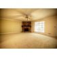 4976 Comanche Court, Lilburn, GA 30047 ID:10673250