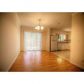 4976 Comanche Court, Lilburn, GA 30047 ID:10673251