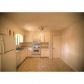 4976 Comanche Court, Lilburn, GA 30047 ID:10673252