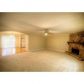 4976 Comanche Court, Lilburn, GA 30047 ID:10673255