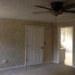 110 Stevens Cir, Camden, SC 29020 ID:10859983