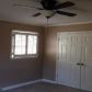 110 Stevens Cir, Camden, SC 29020 ID:10859984