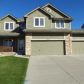 2527 N 165th Ave, Omaha, NE 68116 ID:10870908