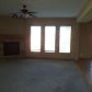 2527 N 165th Ave, Omaha, NE 68116 ID:10870911