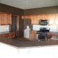 2527 N 165th Ave, Omaha, NE 68116 ID:10870916