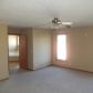 2527 N 165th Ave, Omaha, NE 68116 ID:10870917