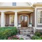 6174 Talmadge Run, Acworth, GA 30101 ID:10910300