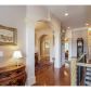 6174 Talmadge Run, Acworth, GA 30101 ID:10910301