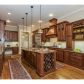 6174 Talmadge Run, Acworth, GA 30101 ID:10910306