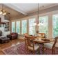 6174 Talmadge Run, Acworth, GA 30101 ID:10910308