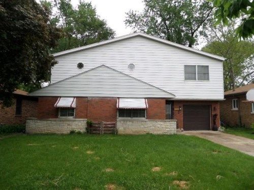 305 Des Plaines Avenue, Riverside, IL 60546