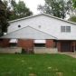 305 Des Plaines Avenue, Riverside, IL 60546 ID:10850297