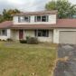 221 Palomino Dr, Harrodsburg, KY 40330 ID:10891044