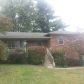 136 Castle Heights, Harrodsburg, KY 40330 ID:10891210