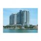 1900 SUNSET HARBOUR DR # 2215, Miami Beach, FL 33139 ID:10897643