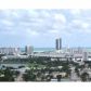 1900 SUNSET HARBOUR DR # 2215, Miami Beach, FL 33139 ID:10897644