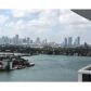 1900 SUNSET HARBOUR DR # 2215, Miami Beach, FL 33139 ID:10897645