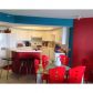 1900 SUNSET HARBOUR DR # 2215, Miami Beach, FL 33139 ID:10897646