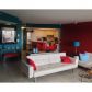 1900 SUNSET HARBOUR DR # 2215, Miami Beach, FL 33139 ID:10897647