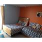 1900 SUNSET HARBOUR DR # 2215, Miami Beach, FL 33139 ID:10897648