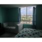 1900 SUNSET HARBOUR DR # 2215, Miami Beach, FL 33139 ID:10897649